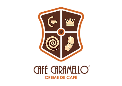 Café Caramello Erechim