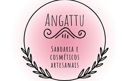 Angattu Saboaria 