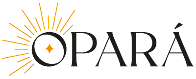 Opara Store
