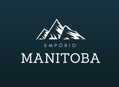 Emporio Manitoba