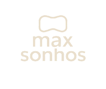 Max Sonhos