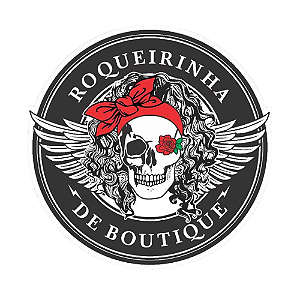 Roqueirinha De Boutique