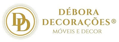 DEBORA DECORACOES
