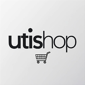 Utishop loja online