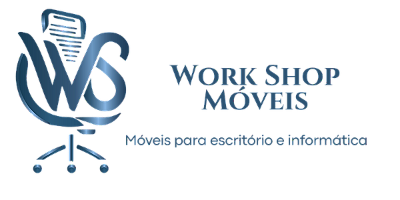 Work Shop Móveis