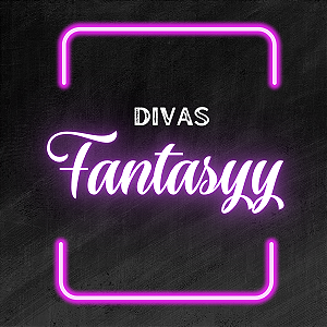 Divas Fantasyy