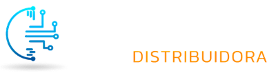 RDL Info Distribuidora
