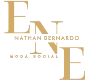 ENE MODA SOCIAL