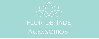 Flor de Jade
