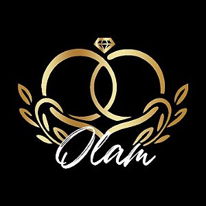 Olam Estética Automotiva 