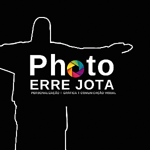 PHOTO ERREJOTA