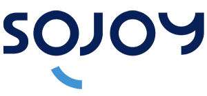 Sojoy