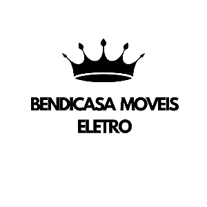 BENDICASA MOVEIS & ELETRO