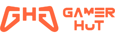GAMER HUT STORE