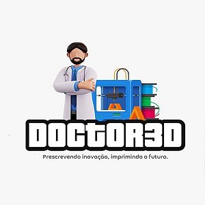 DOCTOR 3D