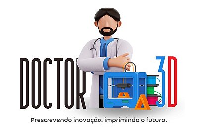 DOCTOR 3D
