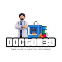 DOCTOR 3D