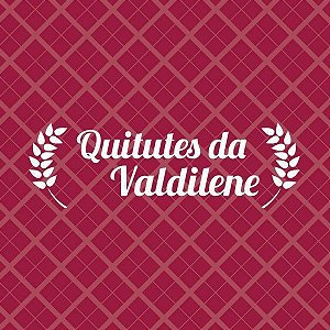 Quitutes da Val