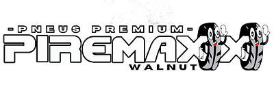 Piremaxx Pneus RJ