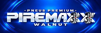 Piremaxx Pneus RJ