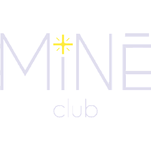 Minê Club