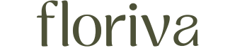 Floriva Cosméticos