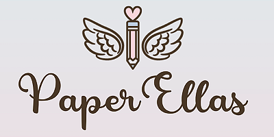 PaperEllas