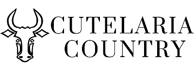 Cutelaria Country 