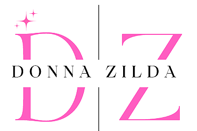 Donna Zilda