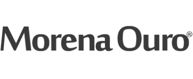 Morena Ouro