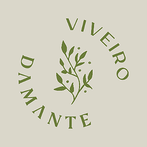 Viveiro Damante