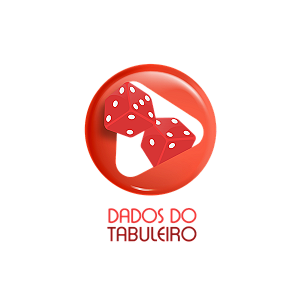Dados do Tabuleiro