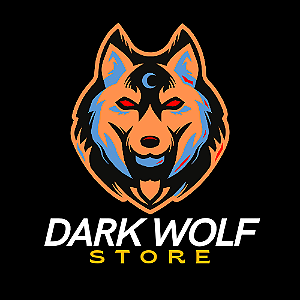 Dark Wolf Store