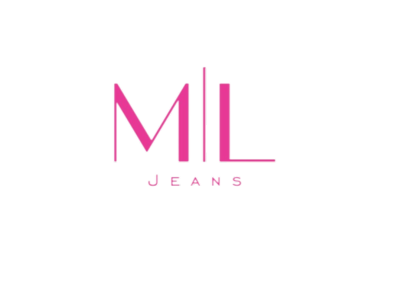 ML JEANS