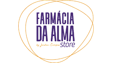 Farmácia da Alma Store