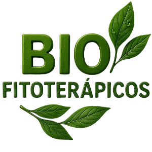 Bio Fitoterápicos Produtos Naturais no Atacado