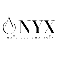 Clube do Aço