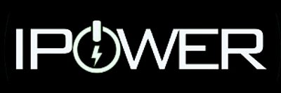 Ipower Distribuidora
