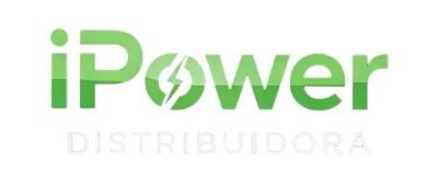 Ipower Distribuidora