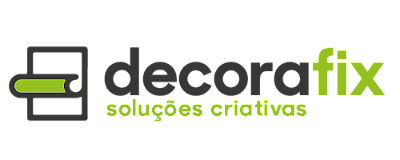 Decorafix Soluções Criativas