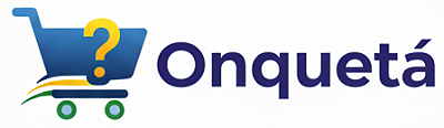 Onquetá