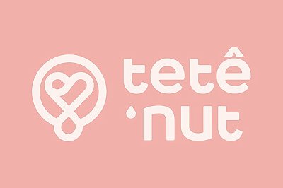 Tetê'Nut
