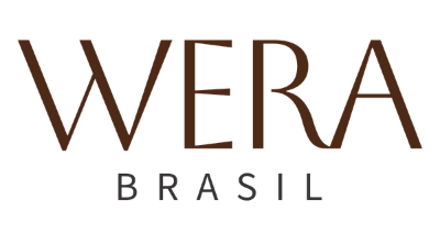 WERA BRASIL