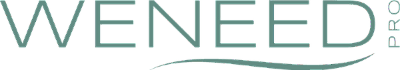 WENEED Pro
