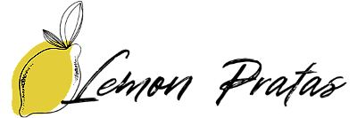 Lemon Pratas