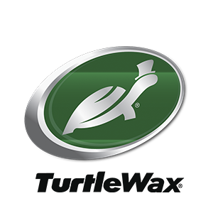 Turtle Wax