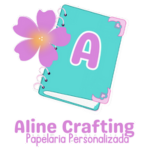 Aline Crafting