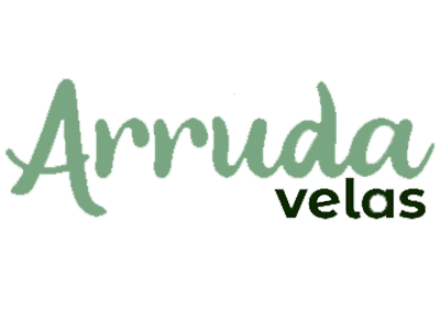 Arruda Velas