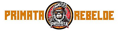 Primata Rebelde