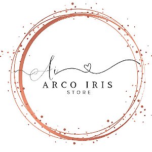 Arco Iris Store